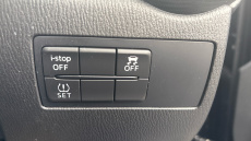 Mazda 2 1.5 Skyactiv G 75 Centre-Line 5dr Petrol Hatchback